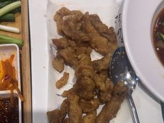 -老山东·山东菜(鲁菜名店)