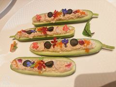 -佐度王子扒房(天鹅湖店)