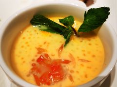 杨枝甘露-衡山汇·高级粤菜(霄云路店)