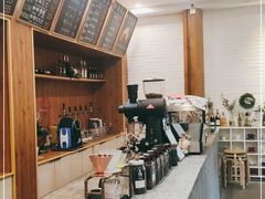 -YLK云南小粒咖啡·云里咖(二号店)