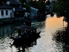 -乌镇景区