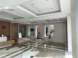 -弗蕾亚·和月月子调理院(东湖店)