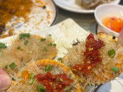 -巽寮印象美食部落餐厅·海鲜·地方特色菜(惠州体验店)