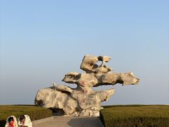 -巧克力渔家.小船海鲜家常菜(万平口店)