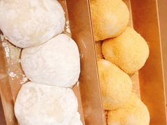 -南大门韩糕(后埭溪路店)