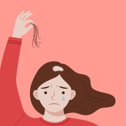 -大麦微针植发全国连锁