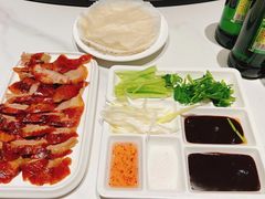 -口福饺子(大学店)