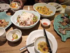 -米纸越南小馆(金鹰世界店)