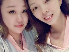 -璞·澐间影院式足道SPA(尚悦湾店)