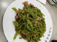 -人和啤酒屋海鲜大排档(营口路店)