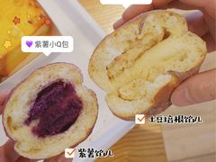 -85度C(上海广元店)