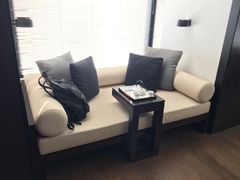-上海璞麗酒店