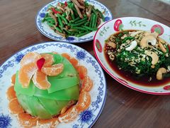 -鲸励母婴月嫂(望京店)
