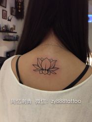 iphone_upload_pic-周忆刺青原创设计定制