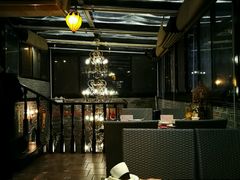 -芳满庭·江浙小馆(1912店)