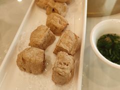 -四海之家(蛇口店)