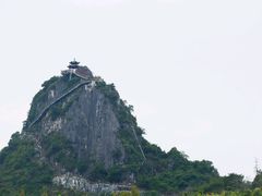 -南宁花花大世界景区