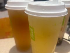 -奈雪的茶(领展中心城店)