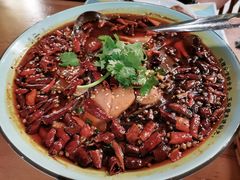 -贝贝龙虾·音乐餐厅(昌平东关店)