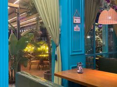 -印象芽庄越式餐厅(东兴店)