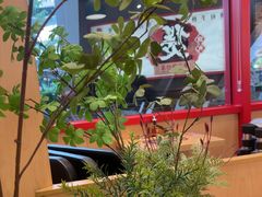 -华记煲仔华·煲仔饭(三元里万科里店)