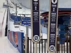 -哈尔滨热雪奇迹