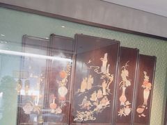 -觀芷隐轩