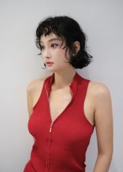 -杜卡诗·美容美发