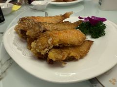 -潮人姐妹轩(海宁路店)