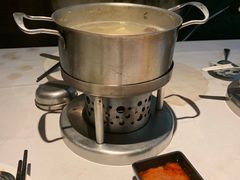 -星伦多自助料理·涮烤一体(虹悦城店)