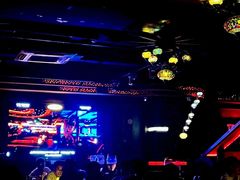 -Perry's·酒吧(打浦桥店)