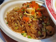 -旺顺阁鱼头泡饼(小红门店)