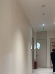 -深圳阳光医疗美容