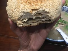 -老三羊汤【北兴隆街店】