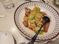 -请晋·乔家大院(建外大街店)