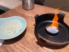 -湘水滨·臭鳜鱼·湘菜(马驹桥店)