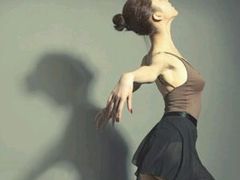 -魅力金座KTV(赣东大道店)