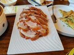 -便宜坊烤鸭店(科创店)