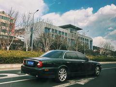 -石老人观光园