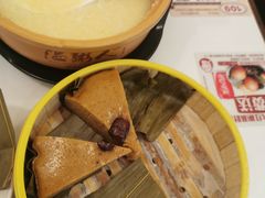 -温粥人(春晖路店)
