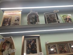 -海马体家庭照相馆(广州正佳广场店)
