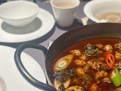 -徐记海鲜(曲江南湖店)