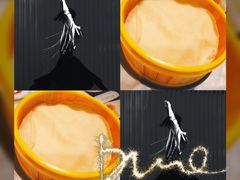 -同喜烤鸭店(光芒店)