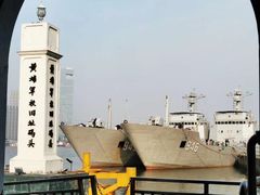 -黄埔军校旧址纪念馆