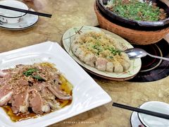 -苏记餐厅(叠南店)