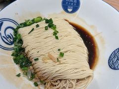 -新万鑫银丝面·非遗无锡味(惠山古镇店)