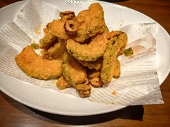-俭寨小公鸡新疆菜·大盘鸡·烧烤