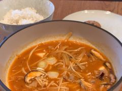 -Wagas沃歌斯(汇智店)