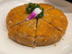 -味友味港印记(厦门集美银泰百货店)