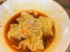 -本味友膳·茶餐厅(和达中心城店)